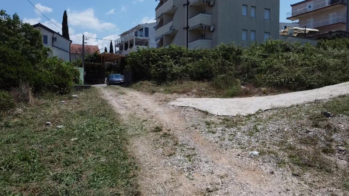 Nekretnina u Tivtu, 292m² 5