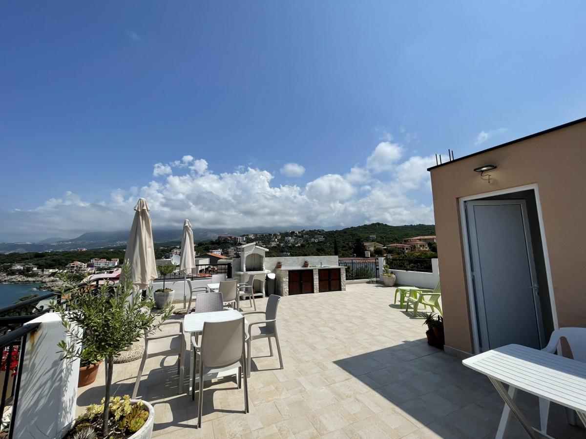 Nekretnina u Baru, 145m² 3
