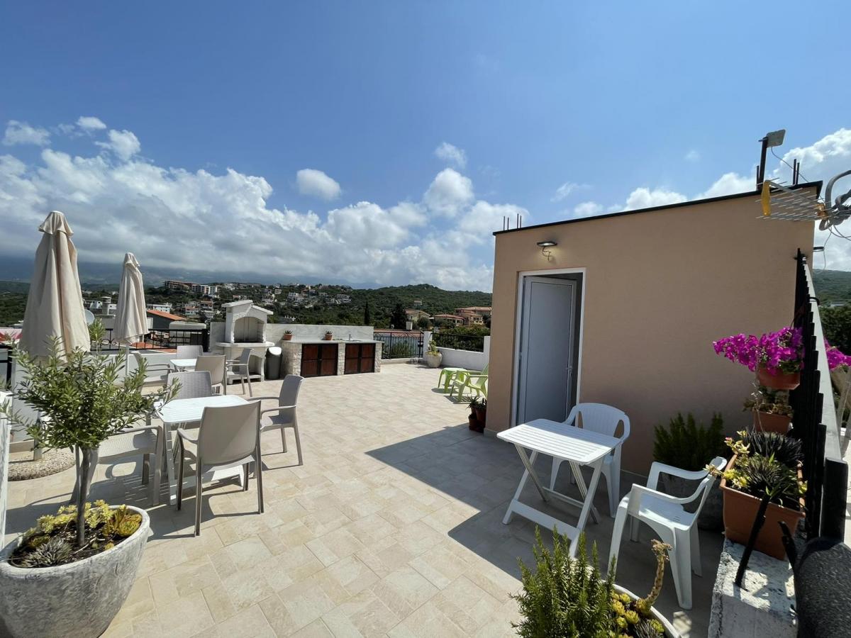 Nekretnina u Baru, 145m² 4