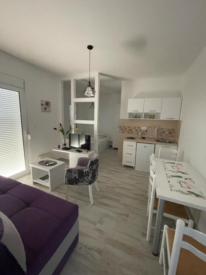 Nekretnina u Baru, 145m² 5