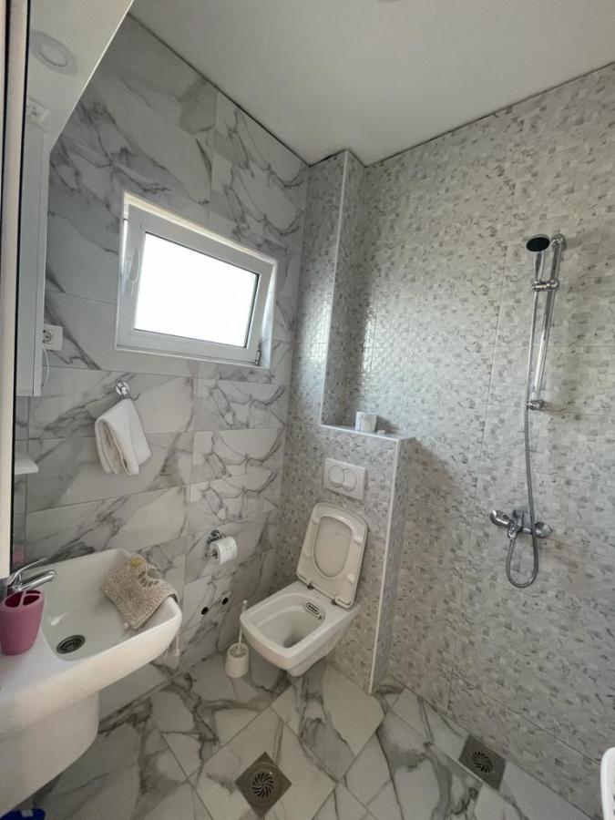 Nekretnina u Baru, 145m² 6