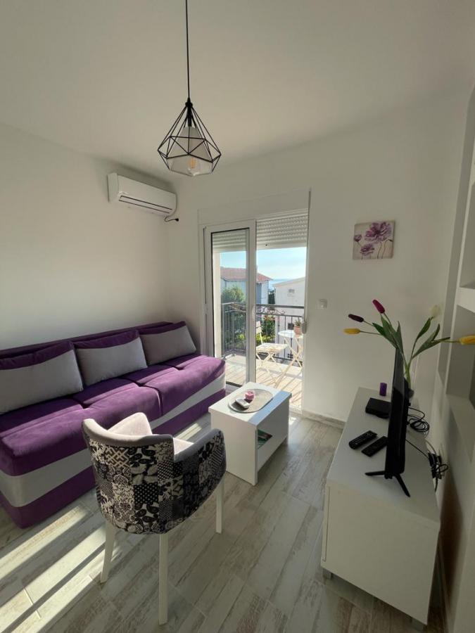Nekretnina u Baru, 145m² 7