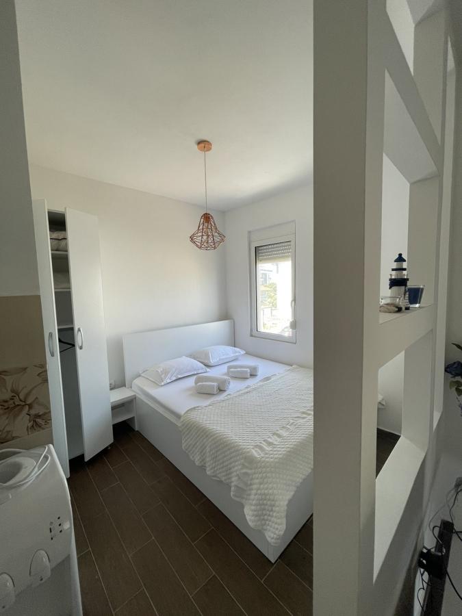 Nekretnina u Baru, 145m² 8