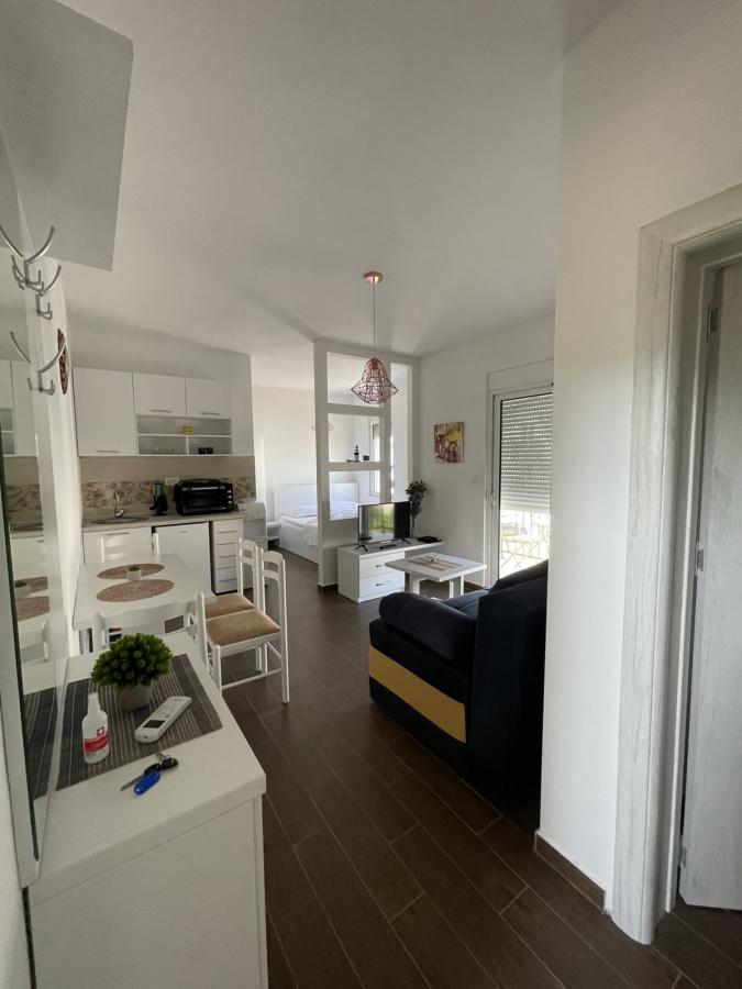 Nekretnina u Baru, 145m² 9