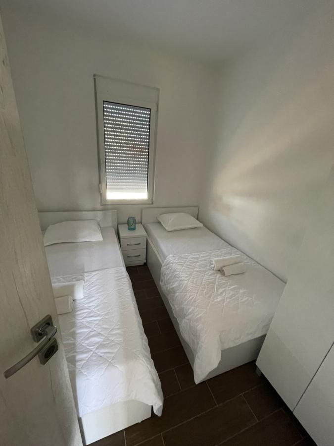 Nekretnina u Baru, 145m² 10