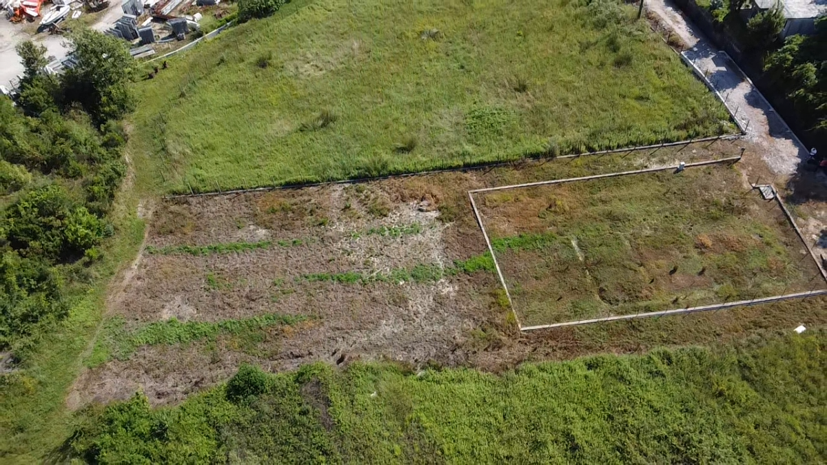 Nekretnina u Kotoru, 736m² 4