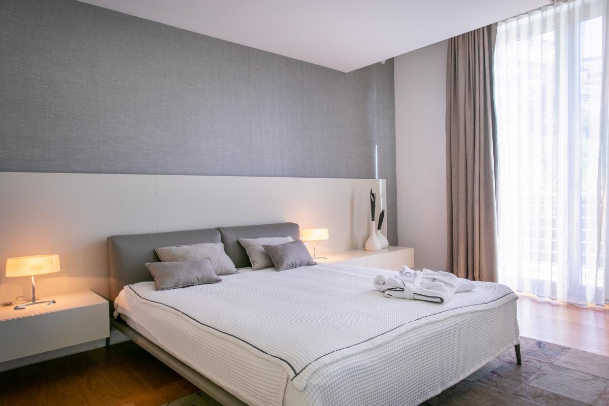 Gorgeous 2 bedroom Penthouse in Dukley Long term rent 7