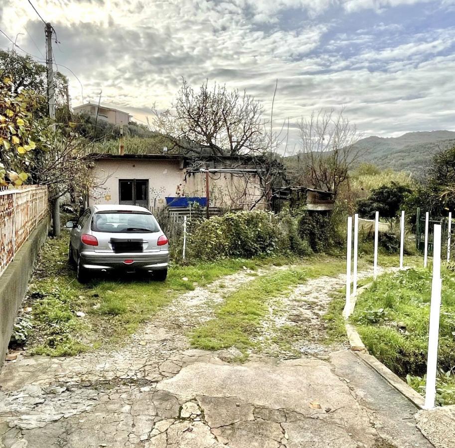 Plot near Bar 3