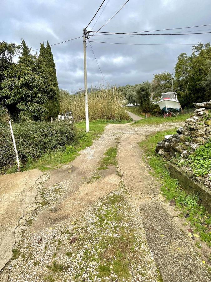 Plot near Bar 5