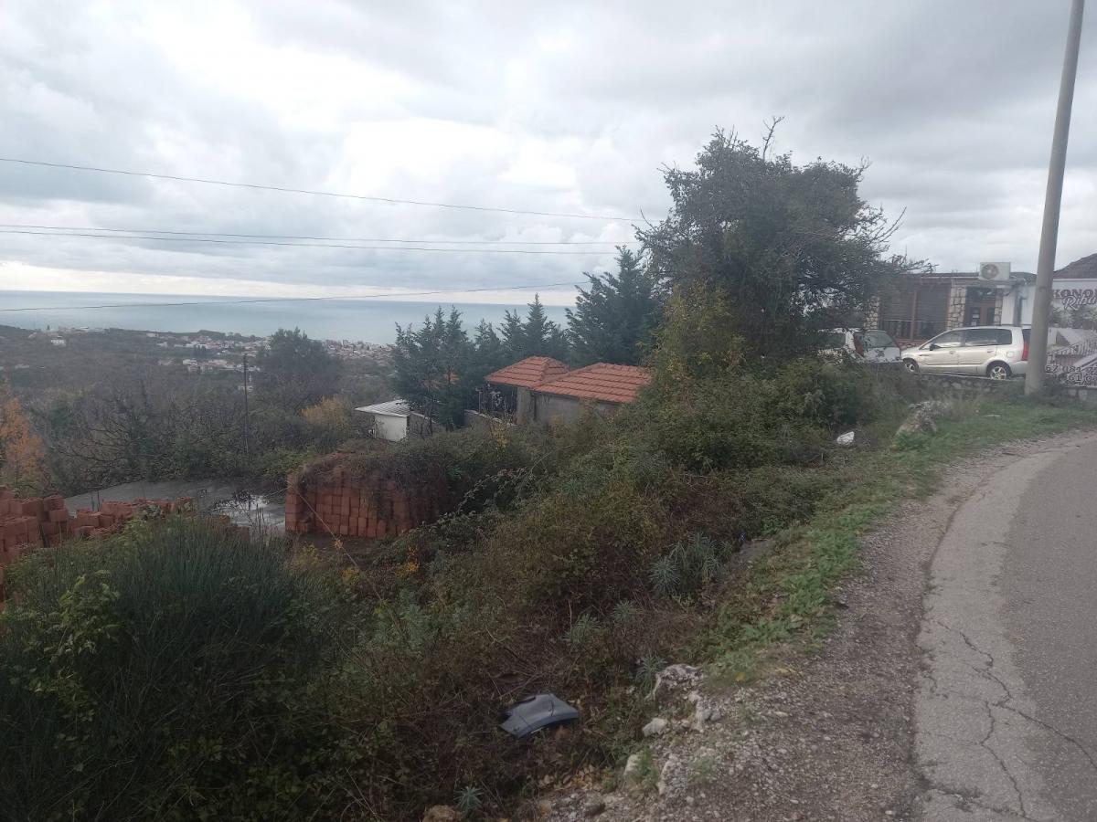 Plac u Baru, 0m²