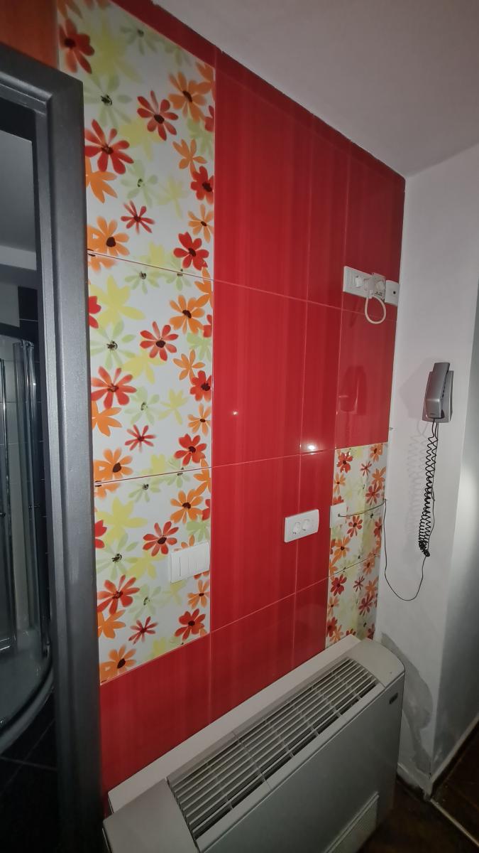 Private Small Polyclinic for Sale 17