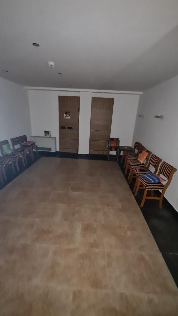 Private Small Polyclinic for Sale 19