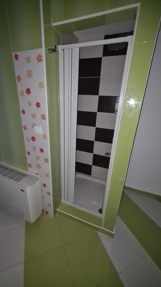 Private Small Polyclinic for Sale 22