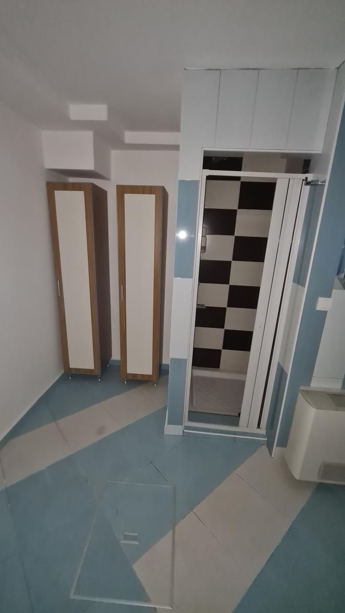 Private Small Polyclinic for Sale 25