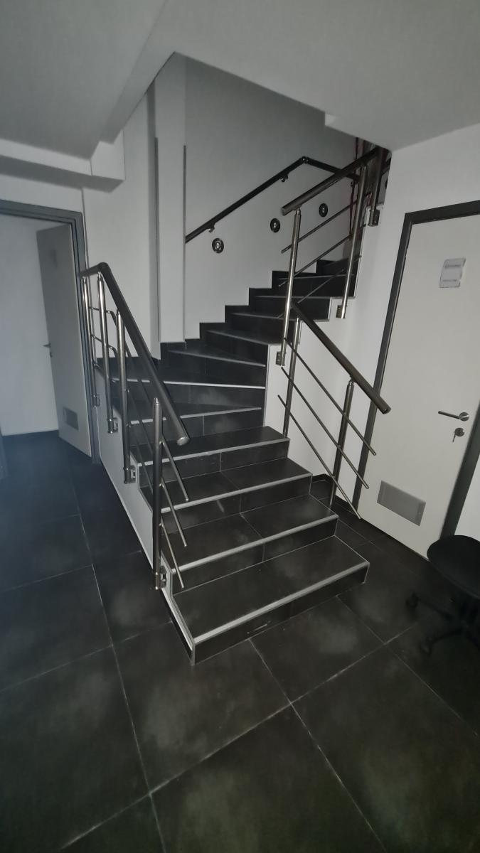 Private Small Polyclinic for Sale 27
