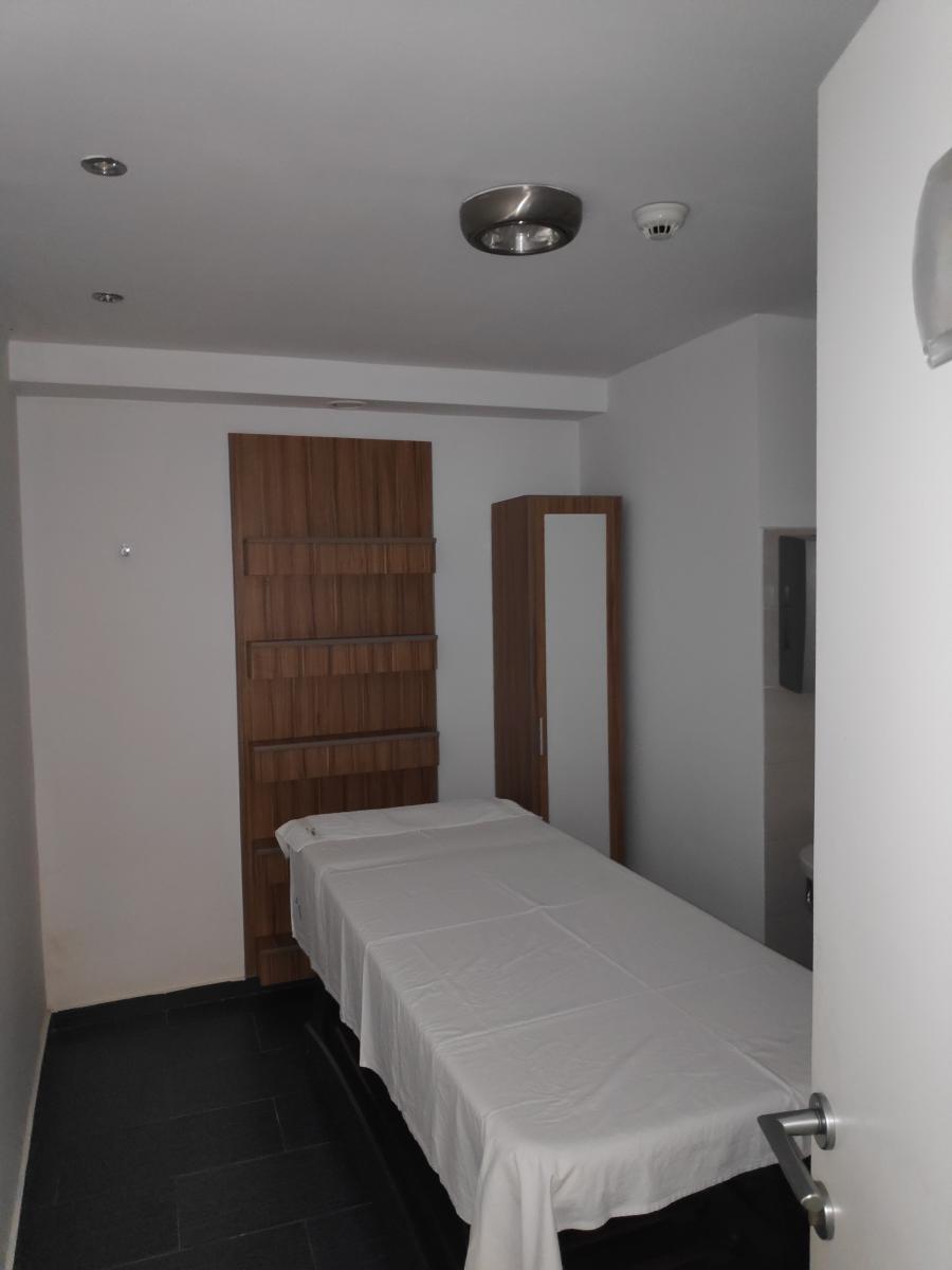 Private Small Polyclinic for Sale 45
