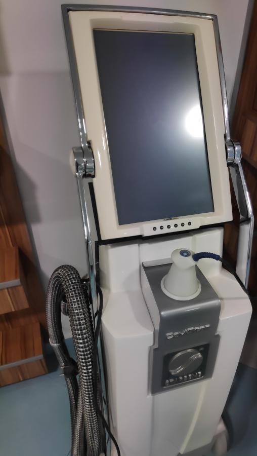 Private Small Polyclinic for Sale 51