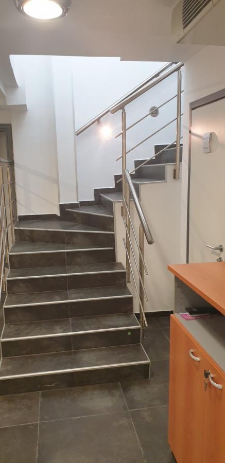 Private Small Polyclinic for Sale 54