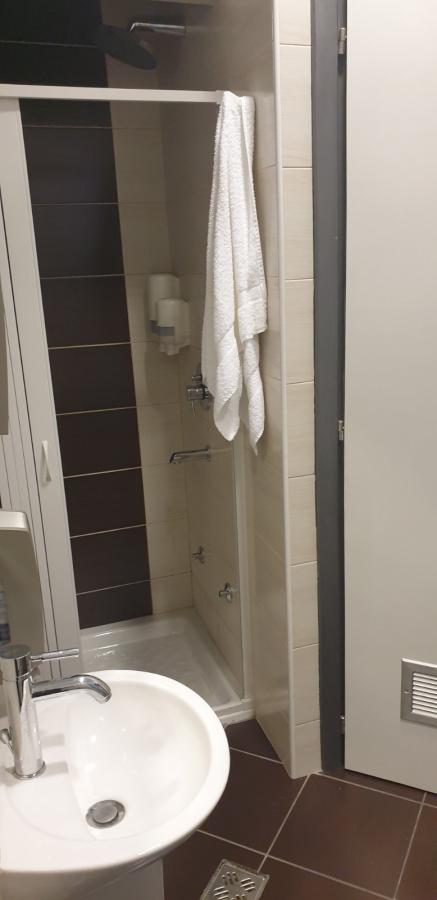 Private Small Polyclinic for Sale 57