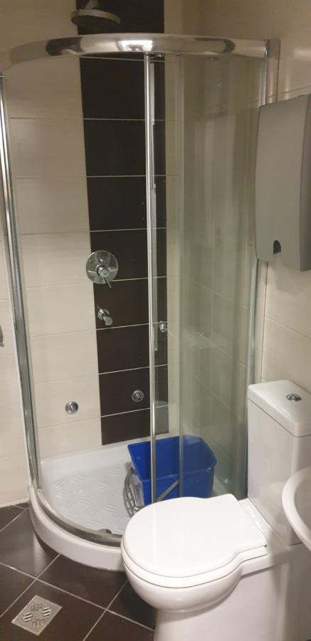 Private Small Polyclinic for Sale 58