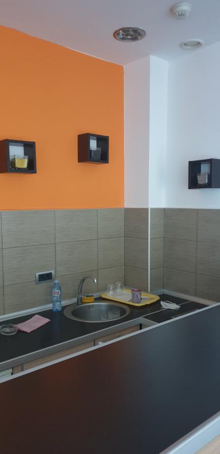 Private Small Polyclinic for Sale 66