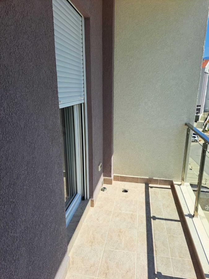 One bedroom apartment for rent 11