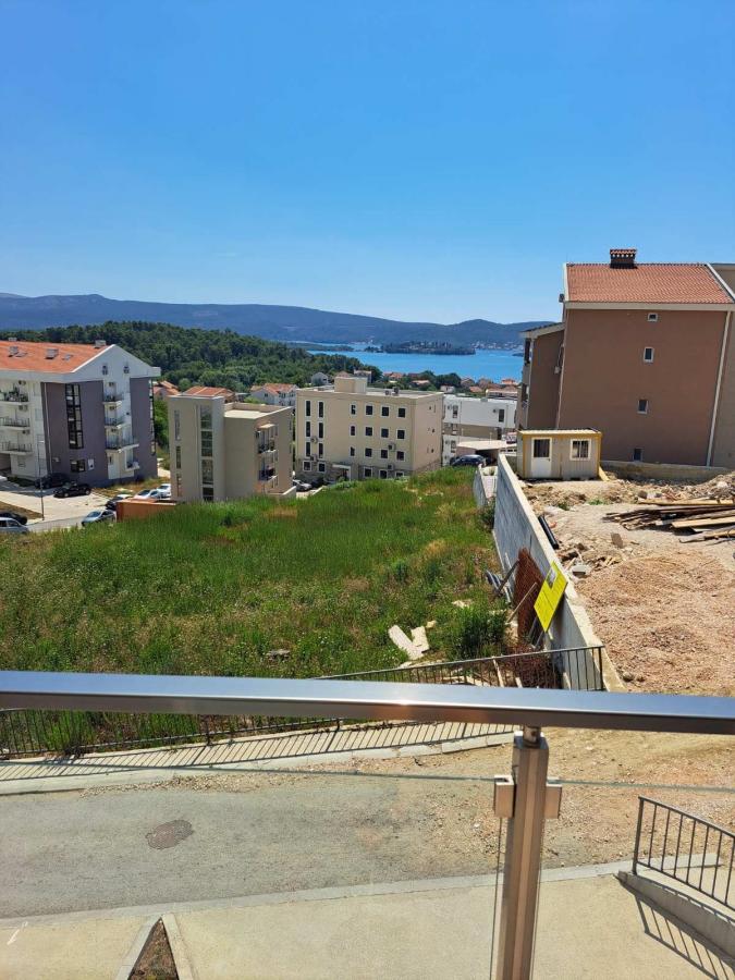 One bedroom apartment for rent 12
