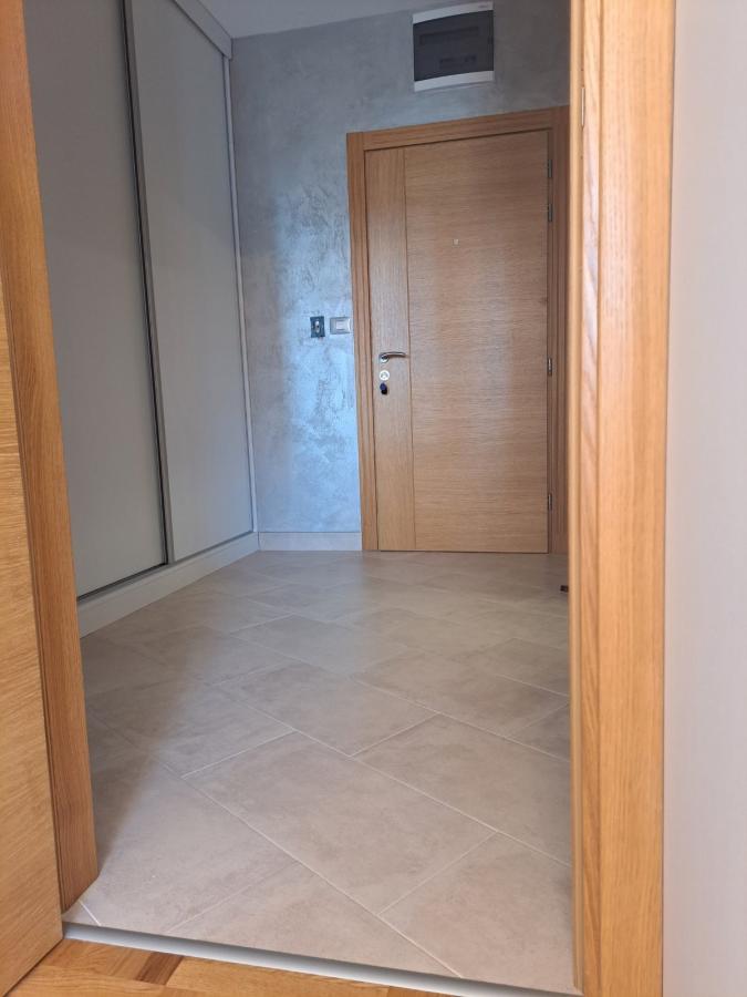 One bedroom apartment for rent 13