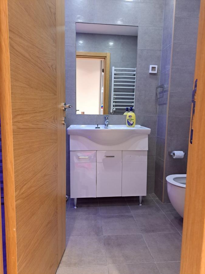 One bedroom apartment for rent 14