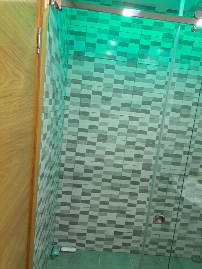 One bedroom apartment for rent 16