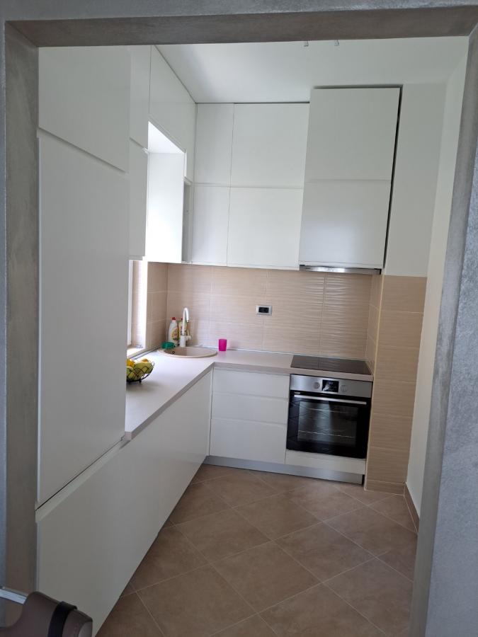 One bedroom apartment for rent 3