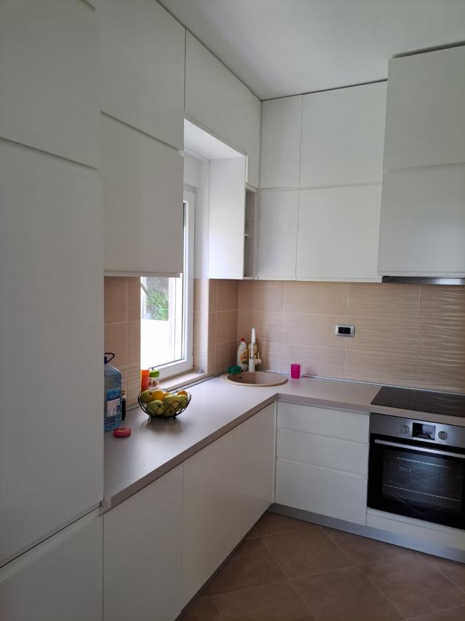 One bedroom apartment for rent 4