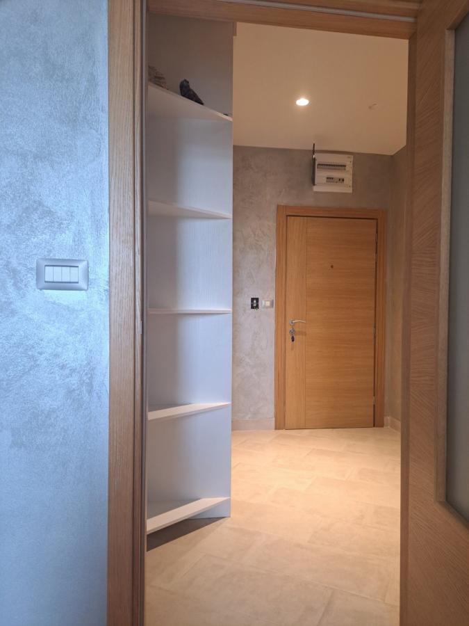 One bedroom apartment for rent 5