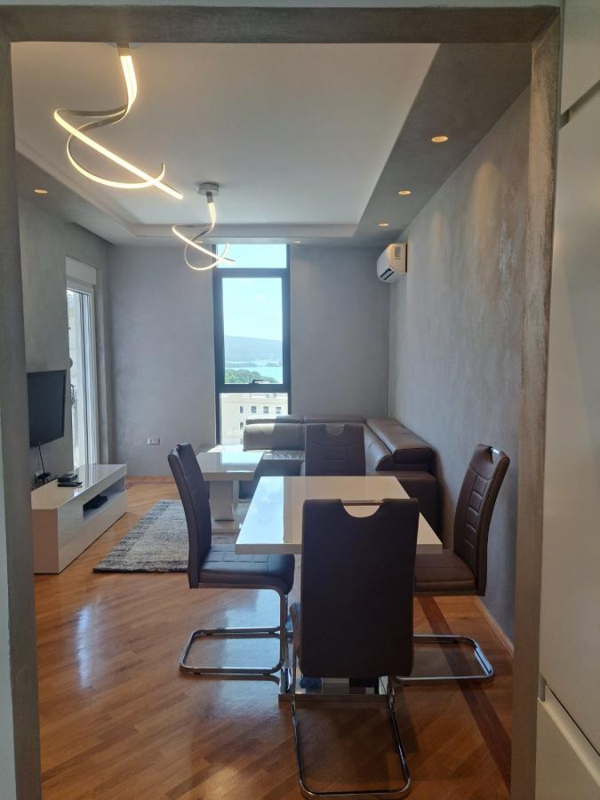 One bedroom apartment for rent 6
