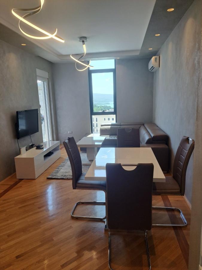 One bedroom apartment for rent 7