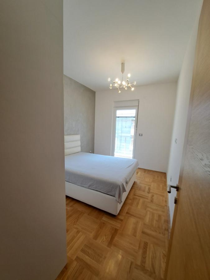 One bedroom apartment for rent 8