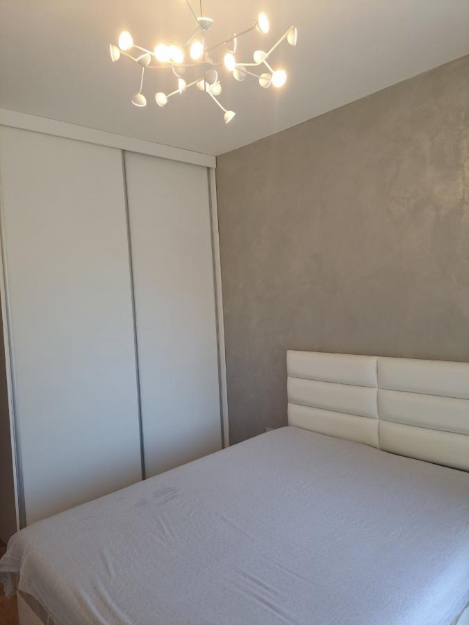 One bedroom apartment for rent 9