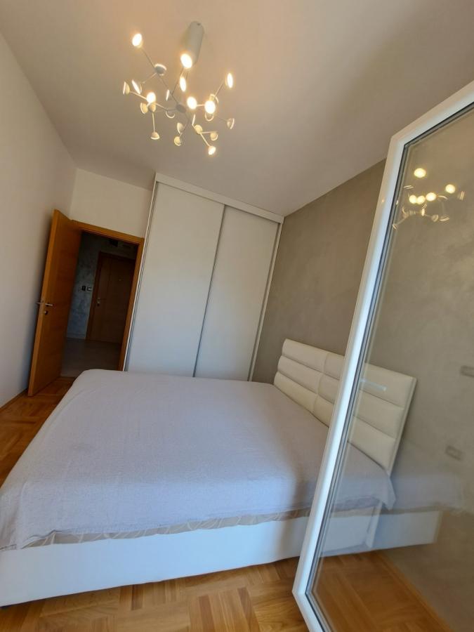 One bedroom apartment for rent 10