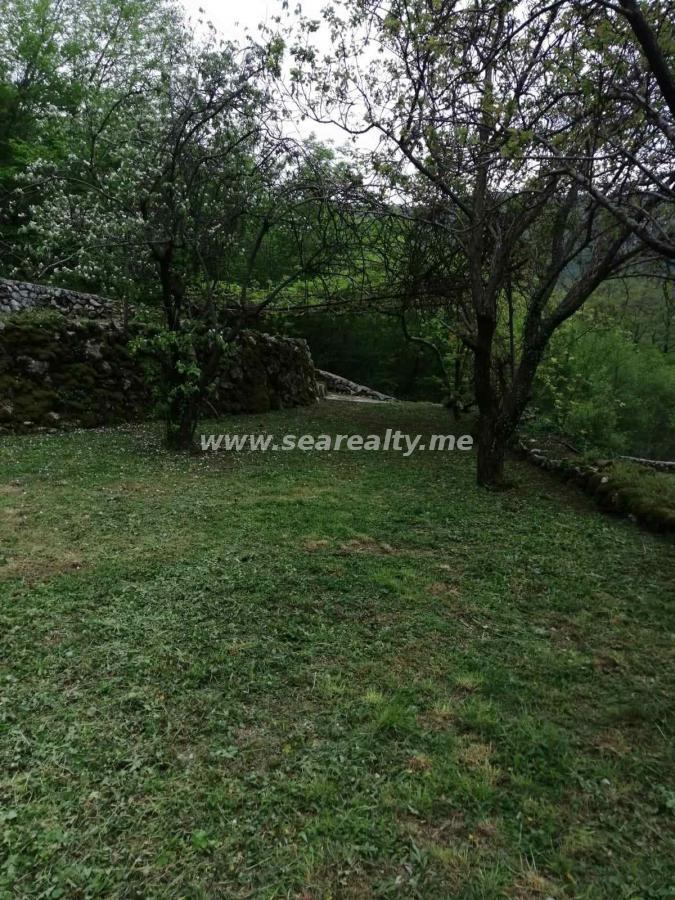 Kuća u Baru, 150m² 4