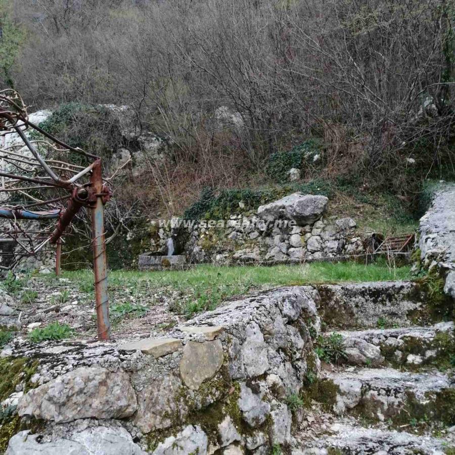 Kuća u Baru, 150m² 6
