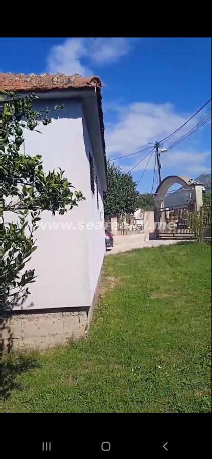 Kuća u Baru, 113m² 6