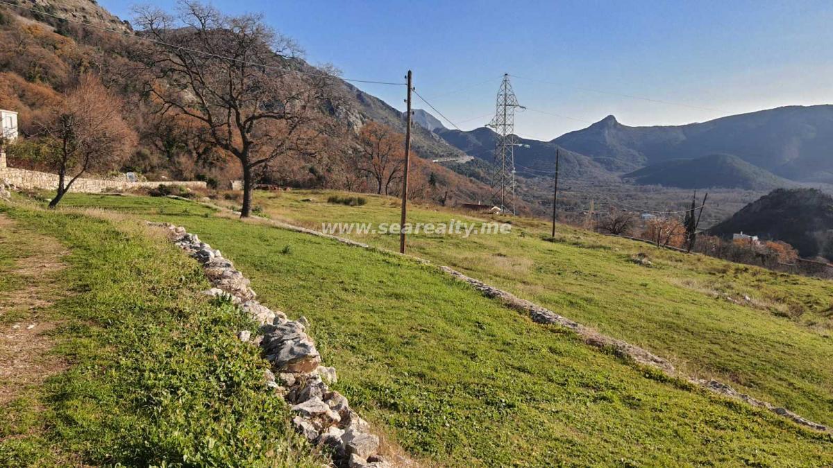 Kuća u Budvi, 500m² 15