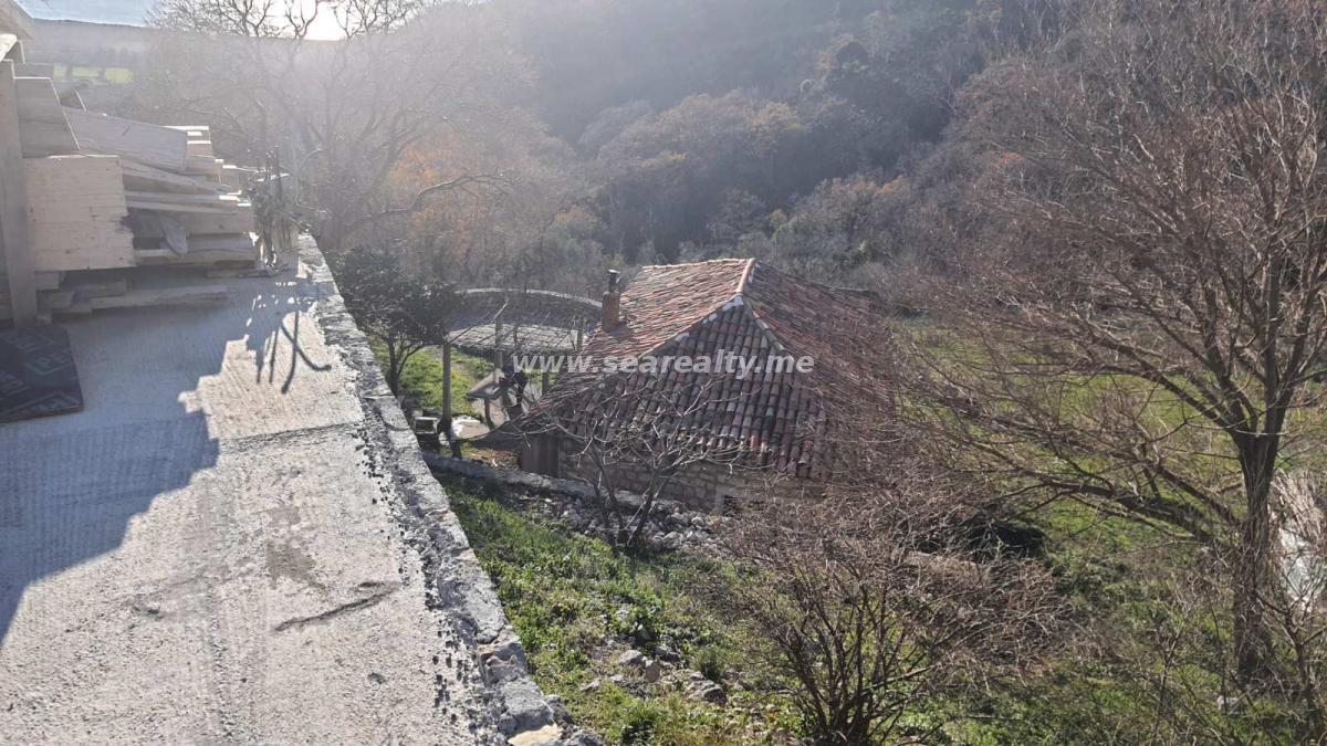 Kuća u Budvi, 500m² 18