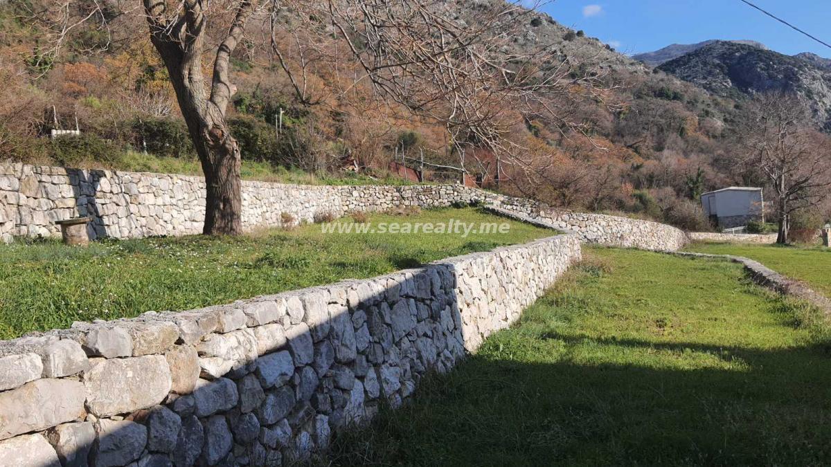 Kuća u Budvi, 500m² 6