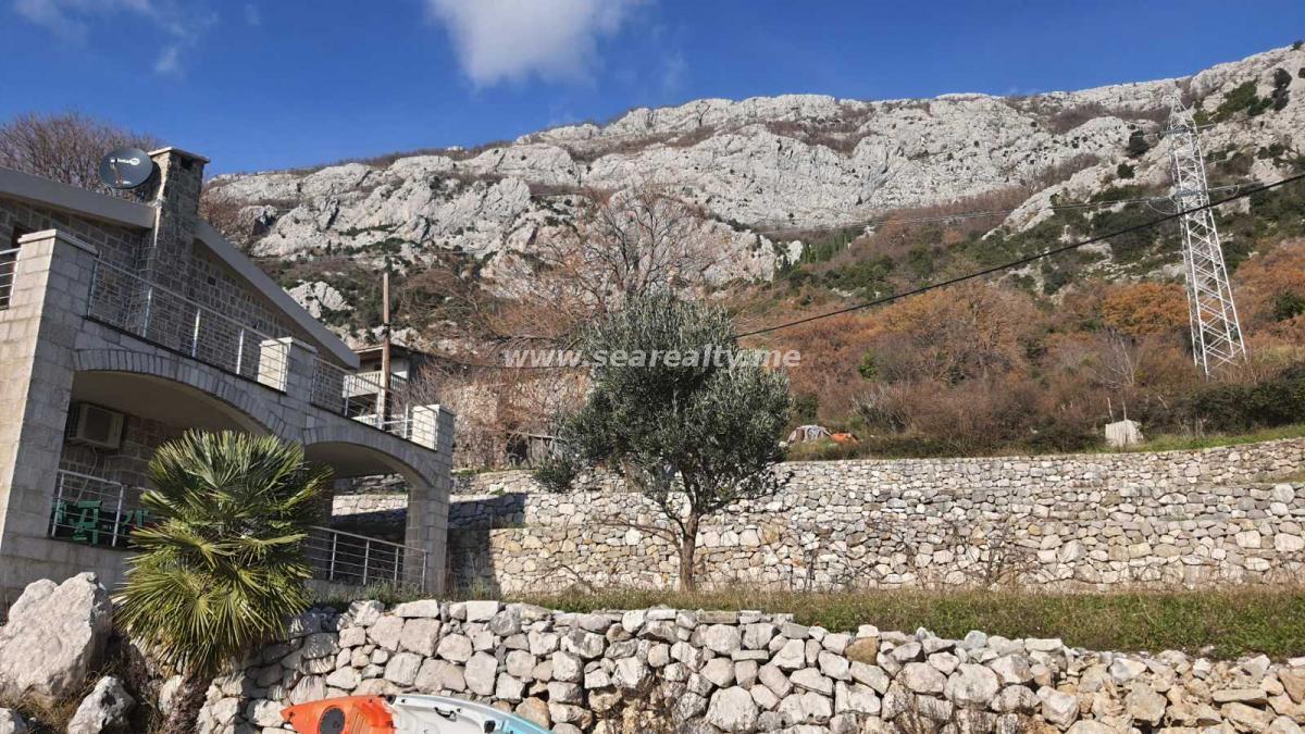 Kuća u Budvi, 500m² 9