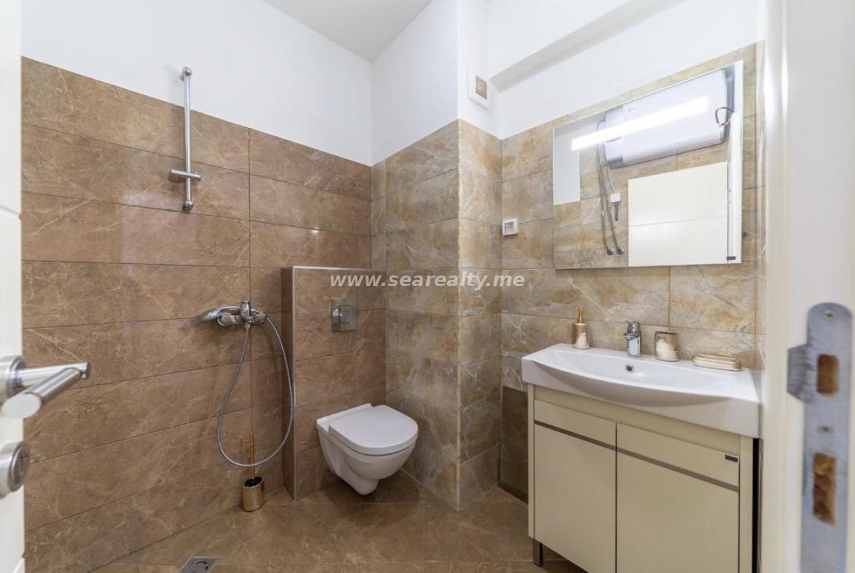 Harmony Duckley (apartment for rent) 13