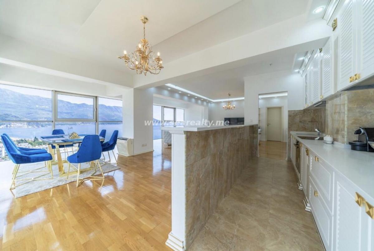 Harmony Duckley (apartment for rent) 20