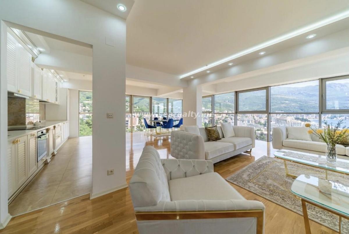 Harmony Duckley (apartment for rent) 23