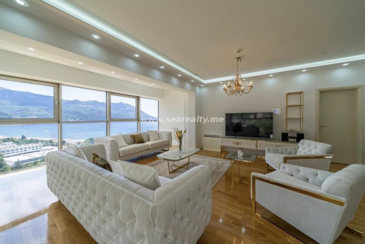 Harmony Duckley (apartment for rent) 24