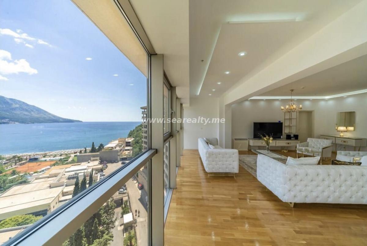 Harmony Duckley (apartment for rent) 25